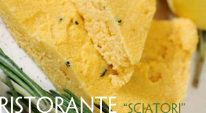 Sciatori