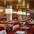 Ristorante Sommeiller, Hotel Jafferau, Bardonecchia