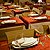 Cena nel Ristorante Sommeiller, Hotel Jafferau
