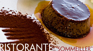 Sommeiller