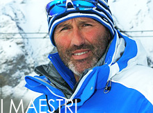 I Maestri