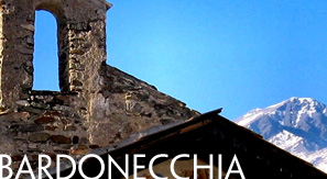 Bardonecchia