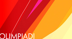 Le olimpiadi