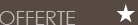 offerte_it_it
